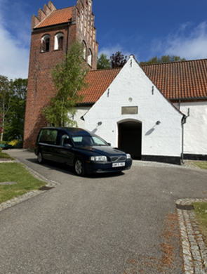 smuk begravelse 2