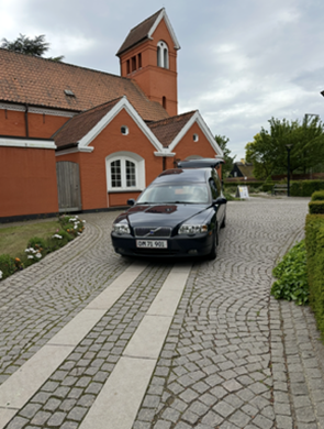 smuk begravelse3